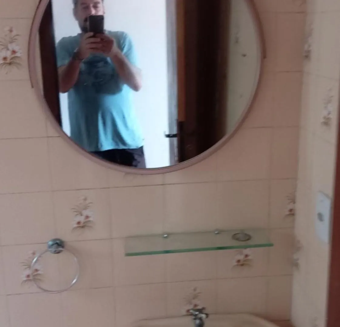 Villa Casa Na Ilha Cabo Frío