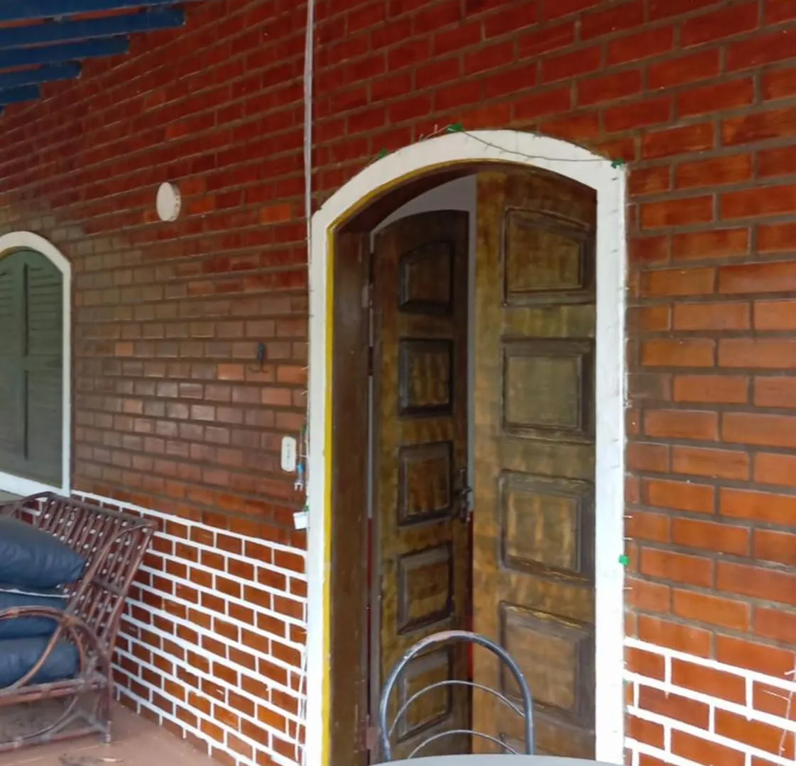 Villa Casa Na Ilha Cabo Frío Brasil