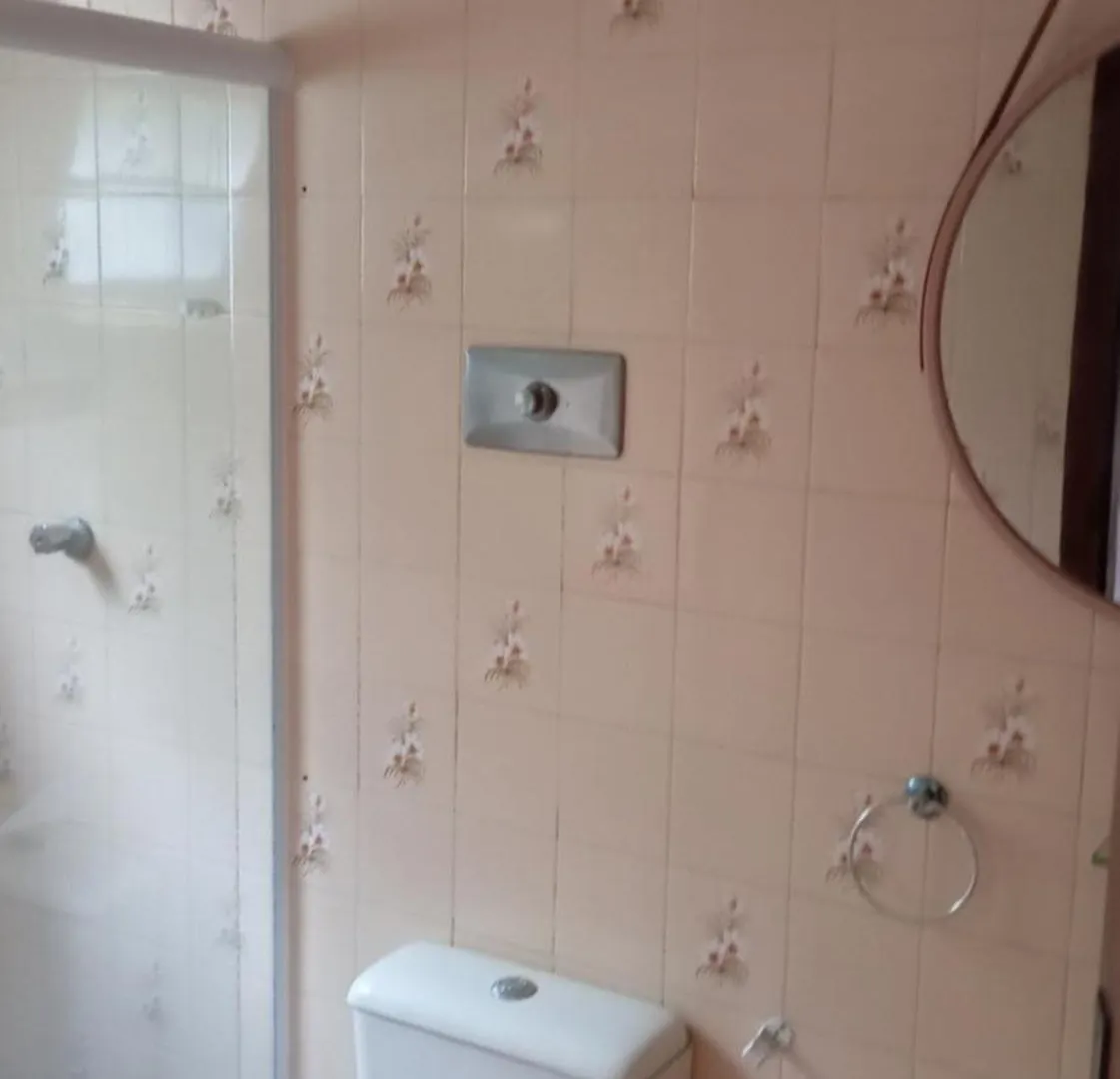Vakantiehuis Casa Na Ilha Villa Cabo Frio