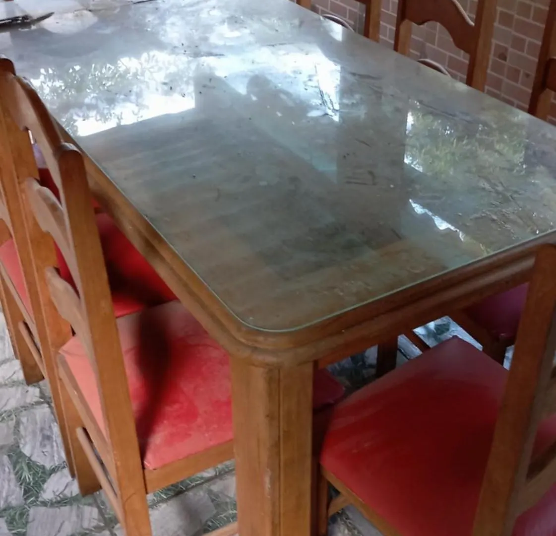Casa Na Ilha Villa Cabo Frio Vakantiehuis