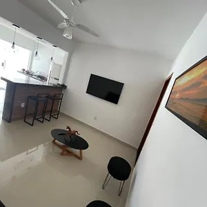 Casa de Férias Rm, Cabo Frio