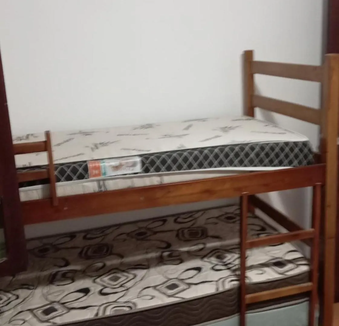Casa Na Ilha Villa Cabo Frio Holiday home