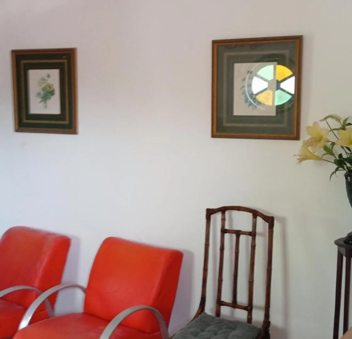 Casa Na Ilha Villa Cabo Frio