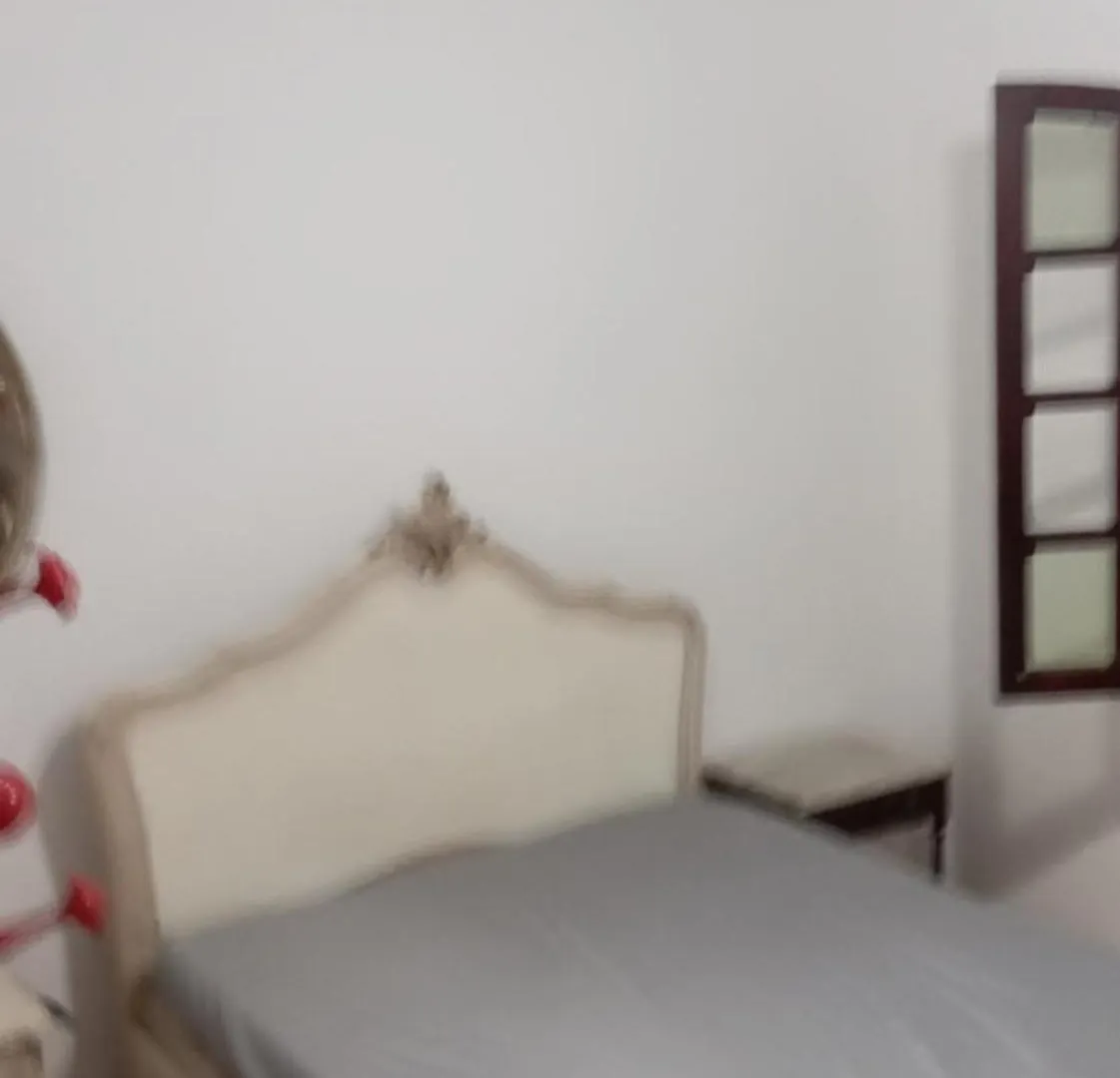 Casa Na Ilha Villa Cabo Frio