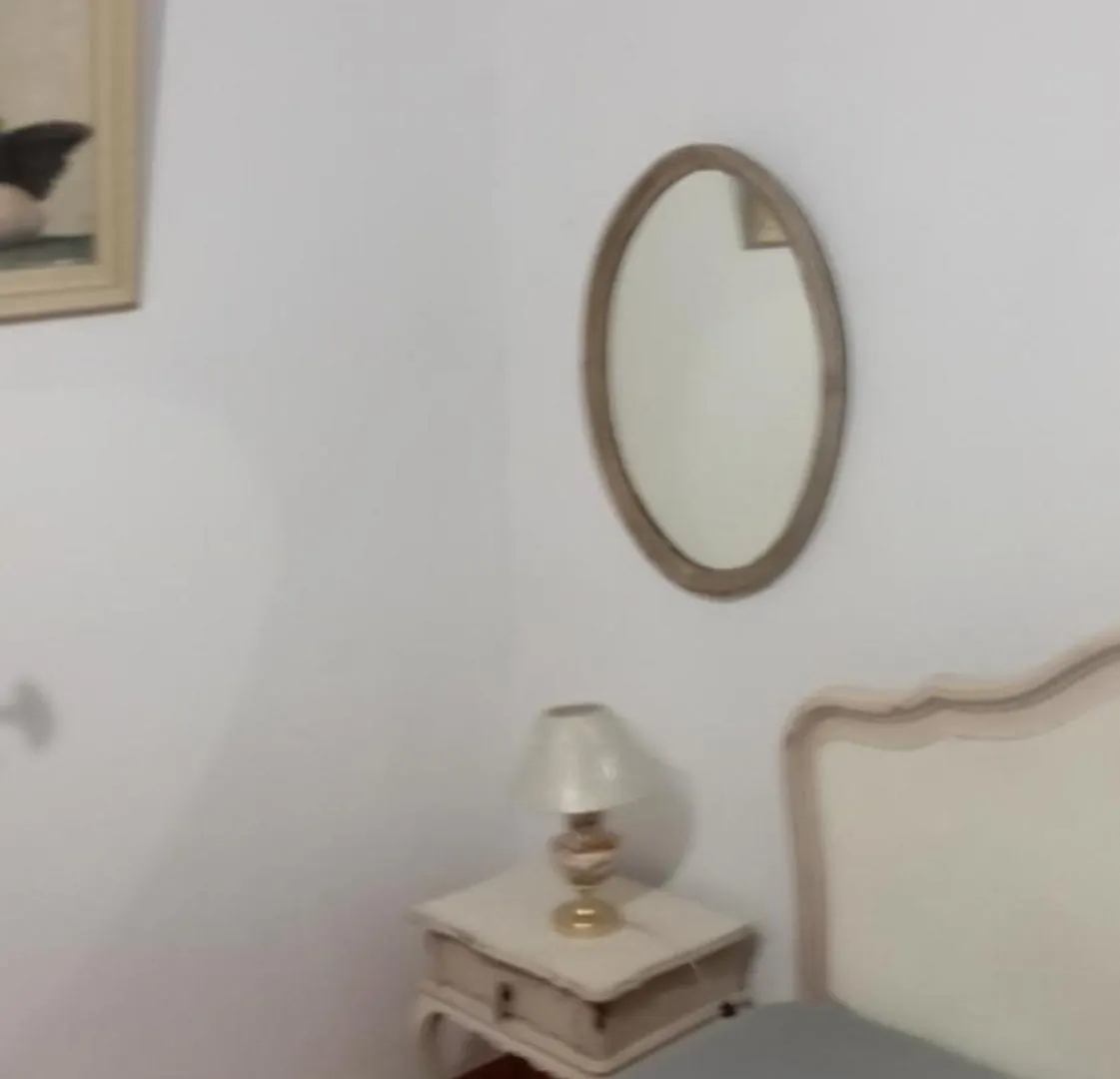 Casa Na Ilha Villa Cabo Frio Holiday home