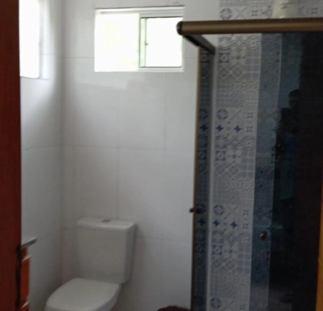 Casa Na Ilha Villa Cabo Frio 0*,