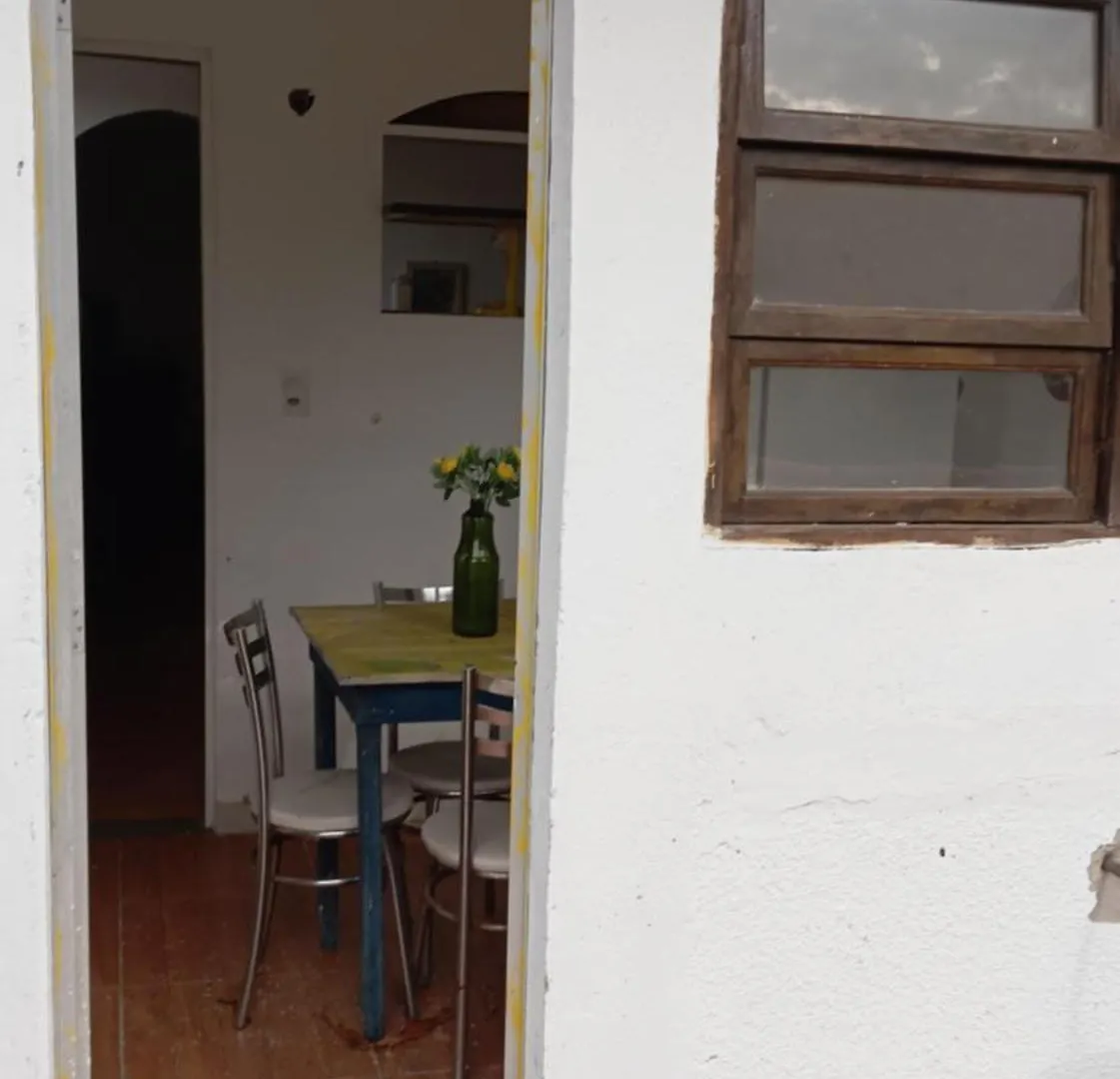Casa Na Ilha Villa Cabo Frio