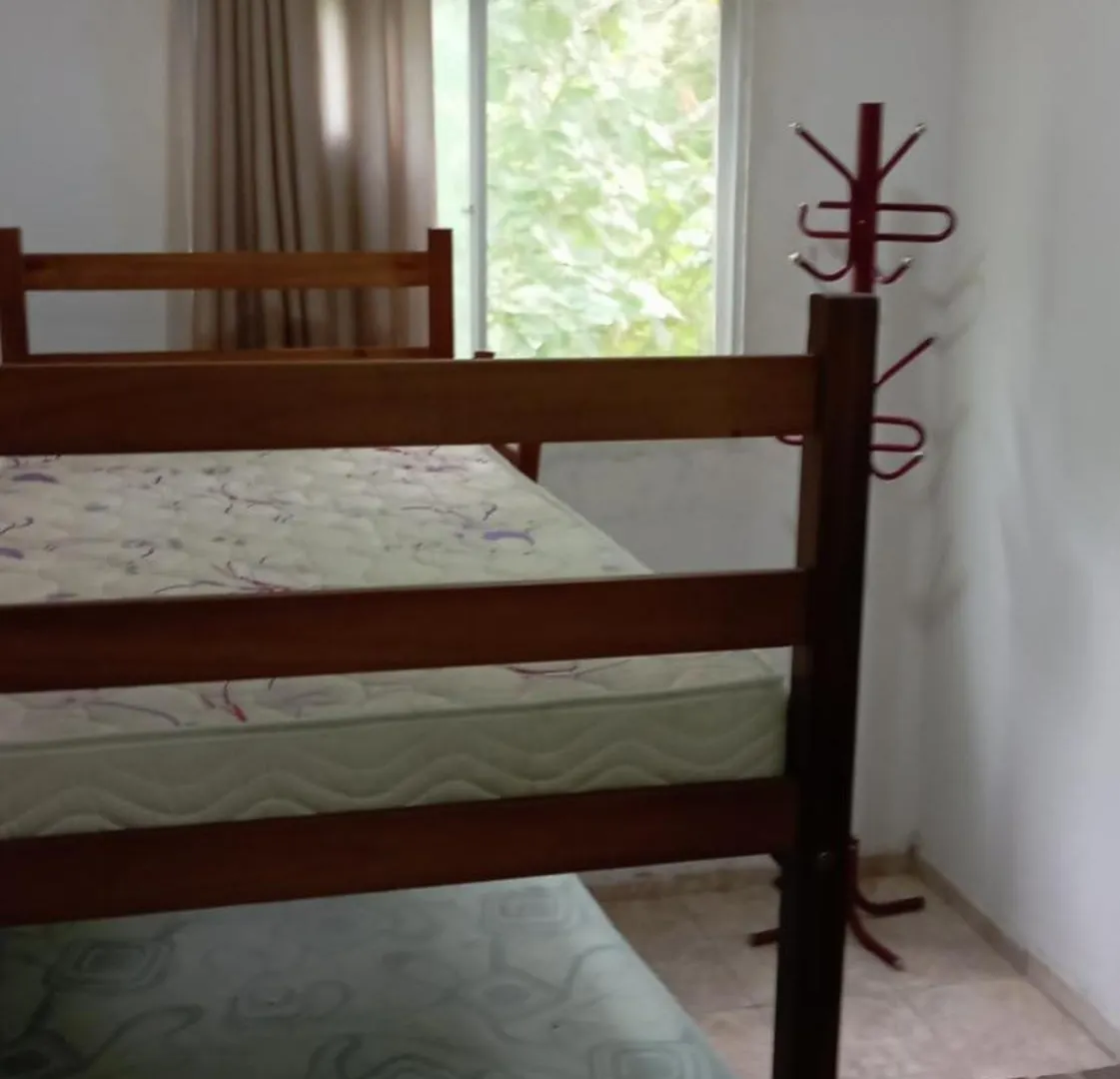 Casa Na Ilha Villa Cabo Frio Holiday home