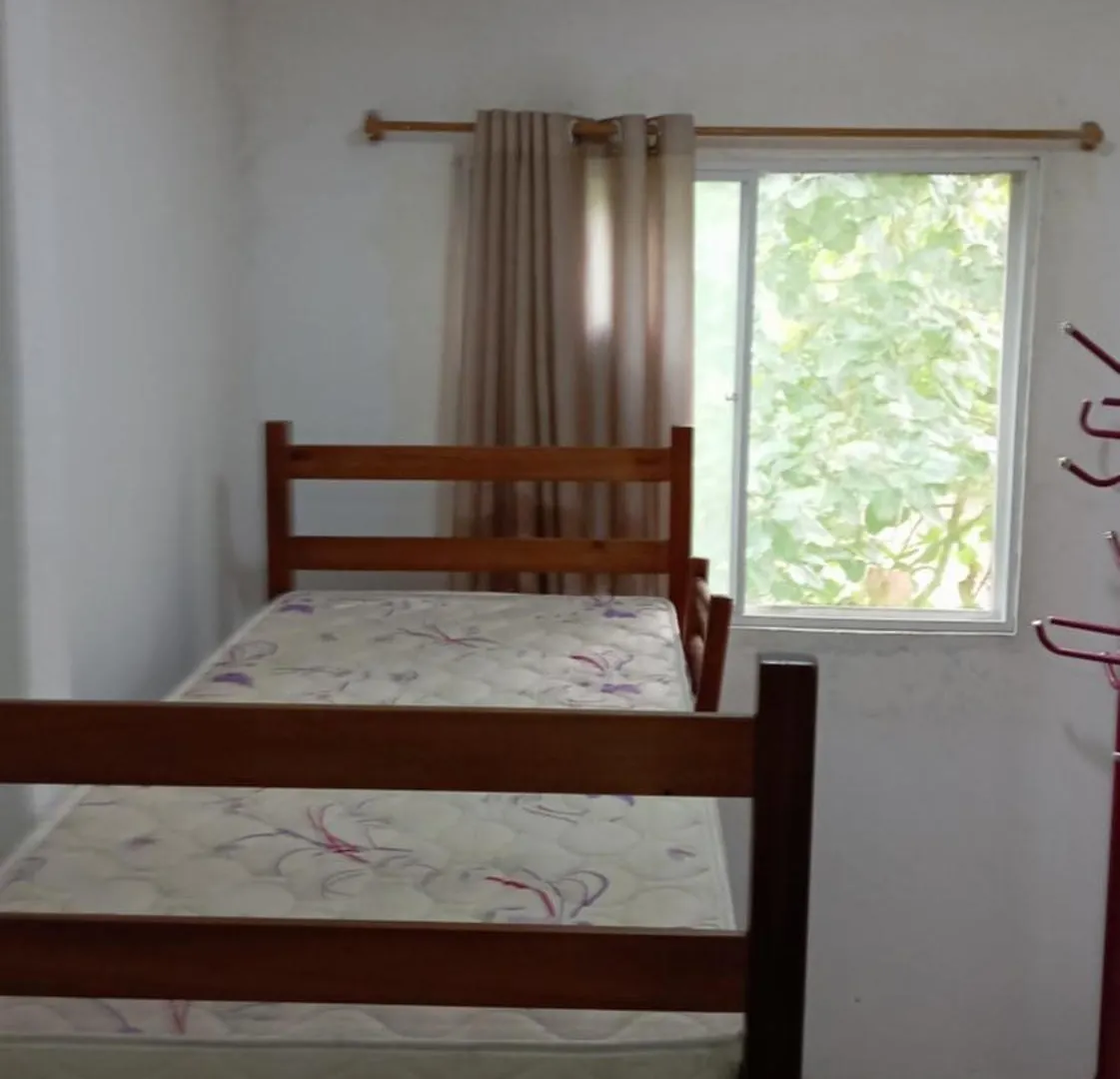 Holiday home Casa Na Ilha Villa Cabo Frio Brazil