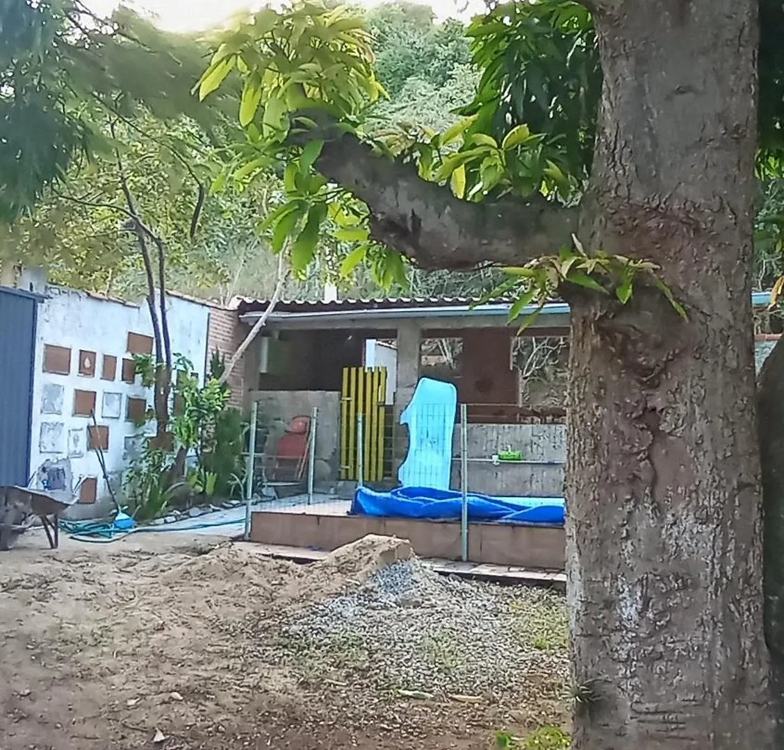 Casa Na Ilha Villa Cabo Frio 0*,  Brazil