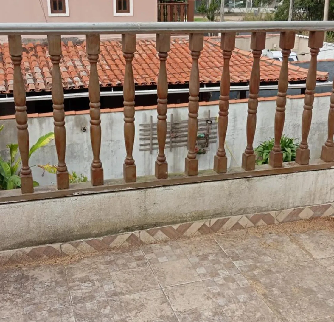 Casa Na Ilha Villa Cabo Frio