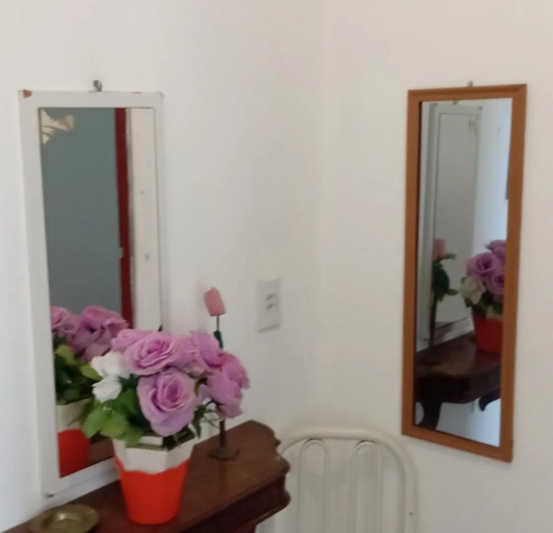 Casa Na Ilha Villa Cabo Frio Holiday home
