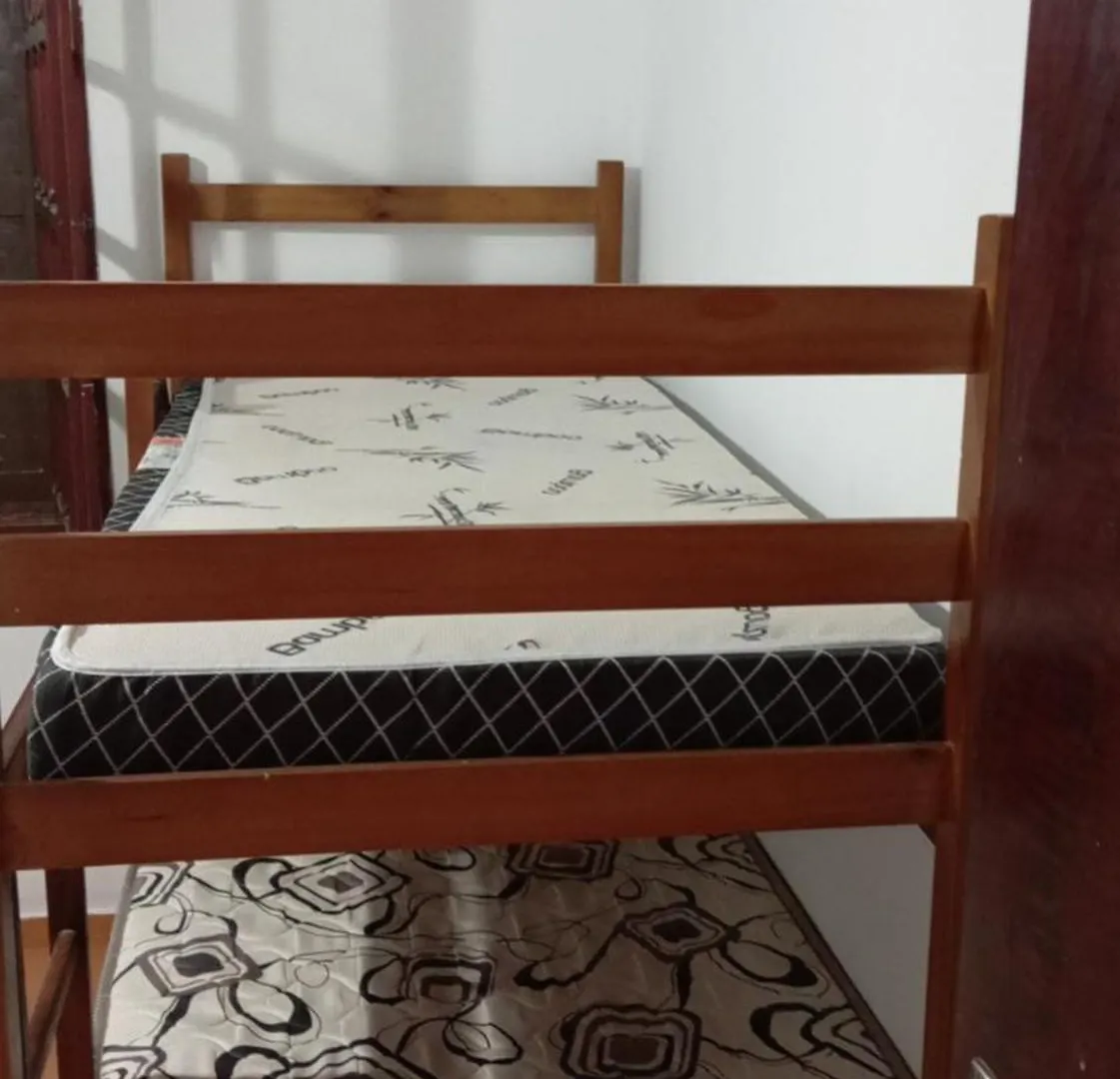 Casa Na Ilha Villa Cabo Frio Holiday home