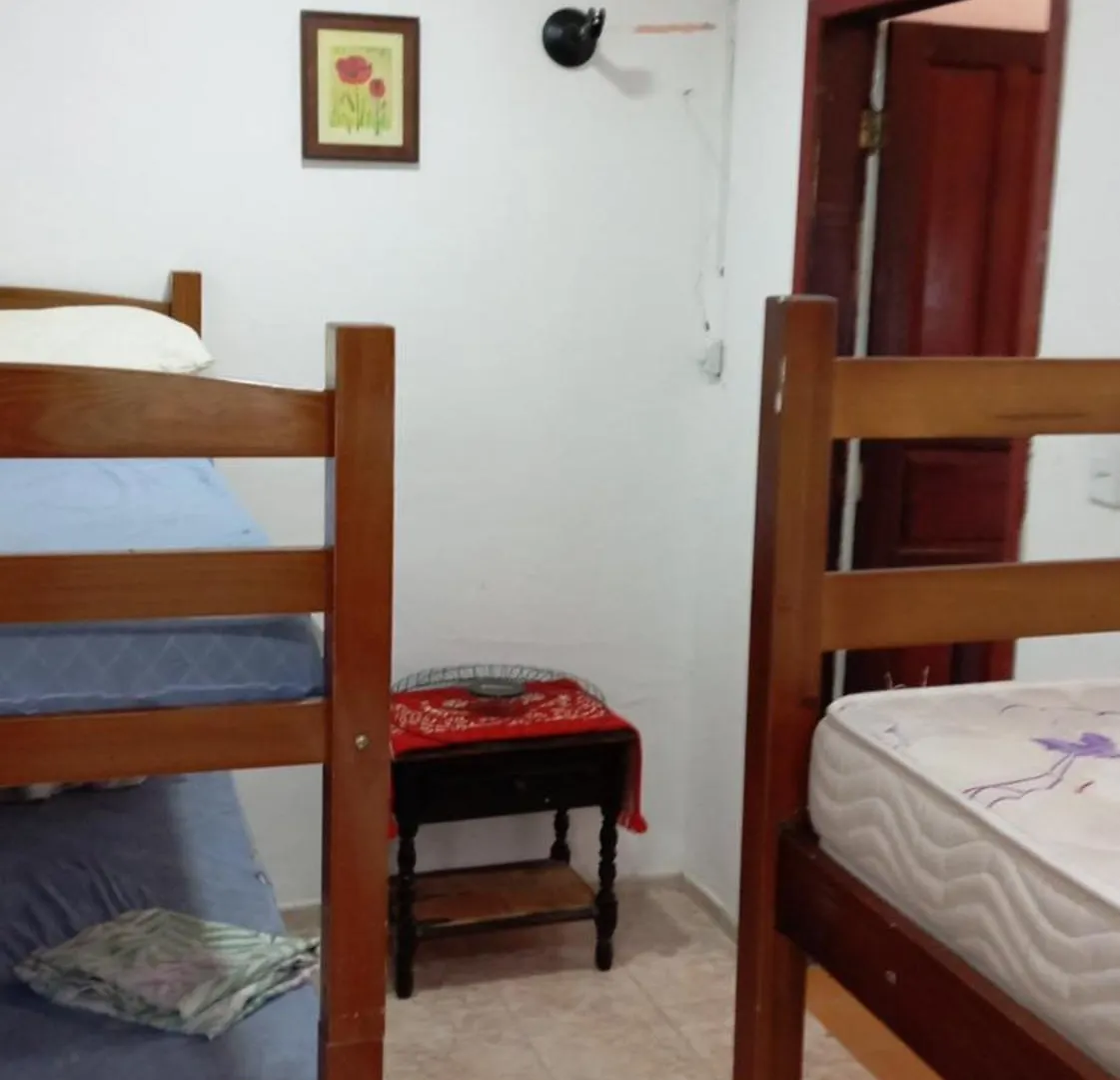Casa Na Ilha Villa Cabo Frio
