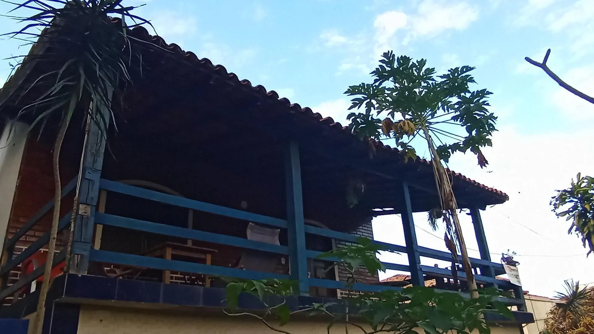 Holiday home Casa Na Ilha Villa Cabo Frio